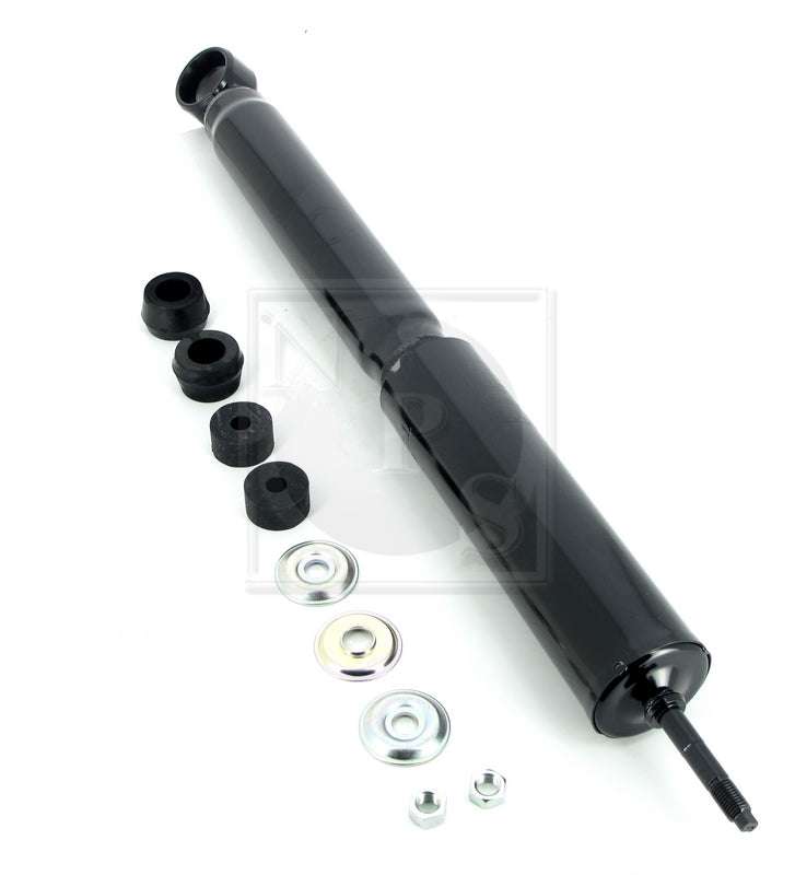 Amortiguador NPS T490A335T (OE 4853169527)