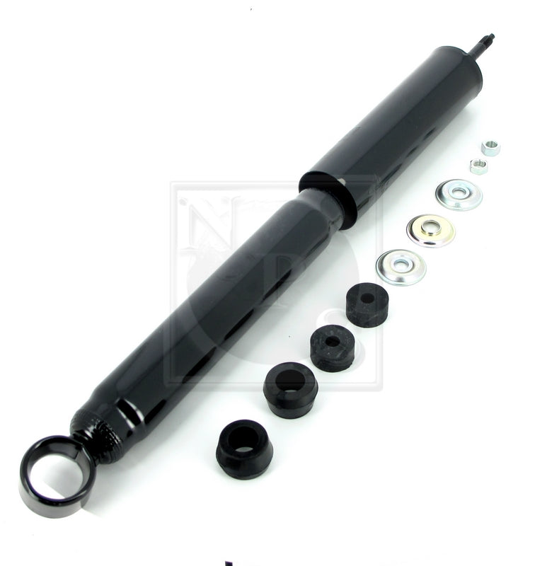 Amortiguador NPS T490A335T (OE 4853169527)