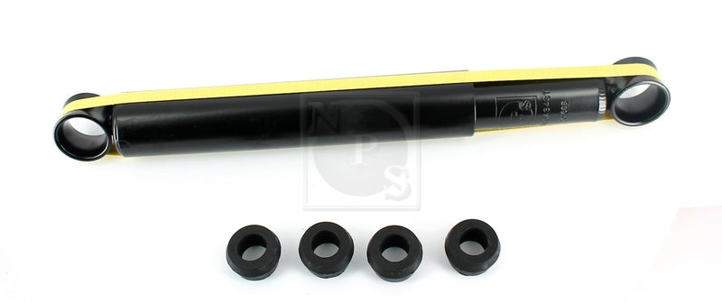 Amortiguador NPS T490A343T (OE 4853180669)