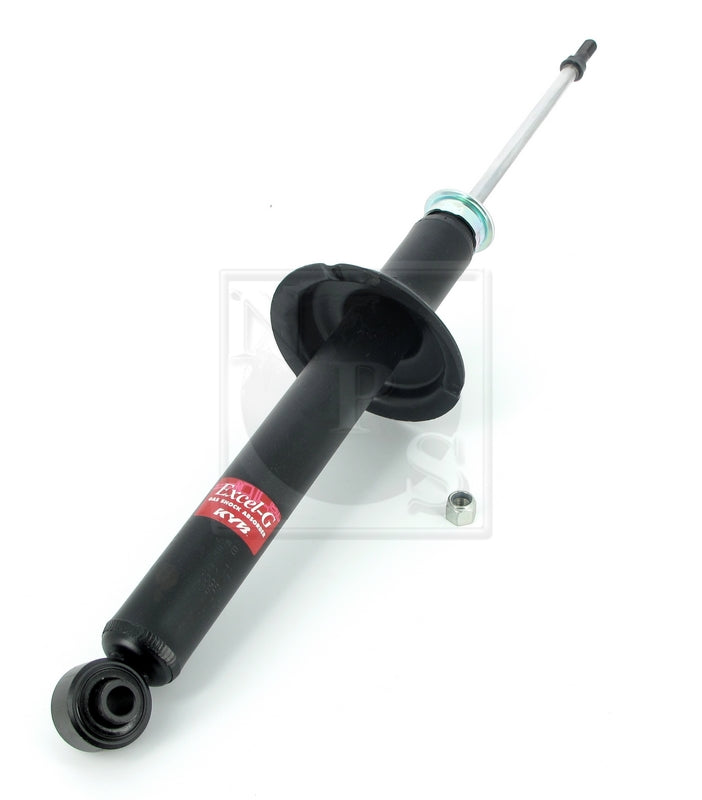 Amortiguador NPS T490A350 (OE 48530-59055)