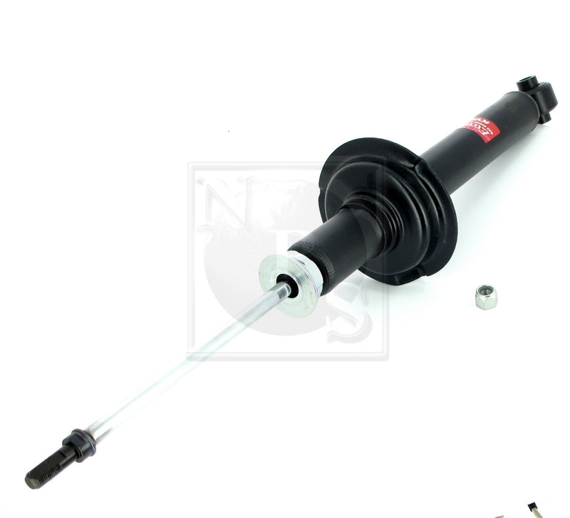 Amortiguador NPS T490A350 (OE 48530-59055)