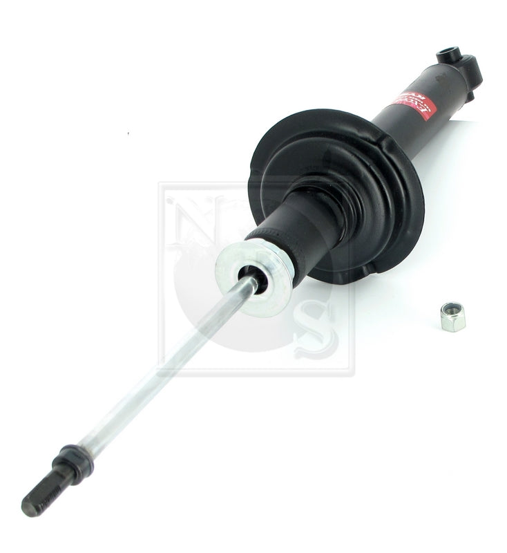 Amortiguador NPS T490A350 (OE 48530-59055)