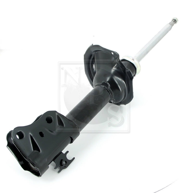 Amortiguador NPS T490A353T (OE 4851059456)