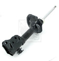 Amortiguador NPS T490A353T (OE 4851059456)