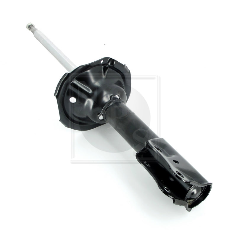 Amortiguador NPS T490A353T (OE 4851059456)