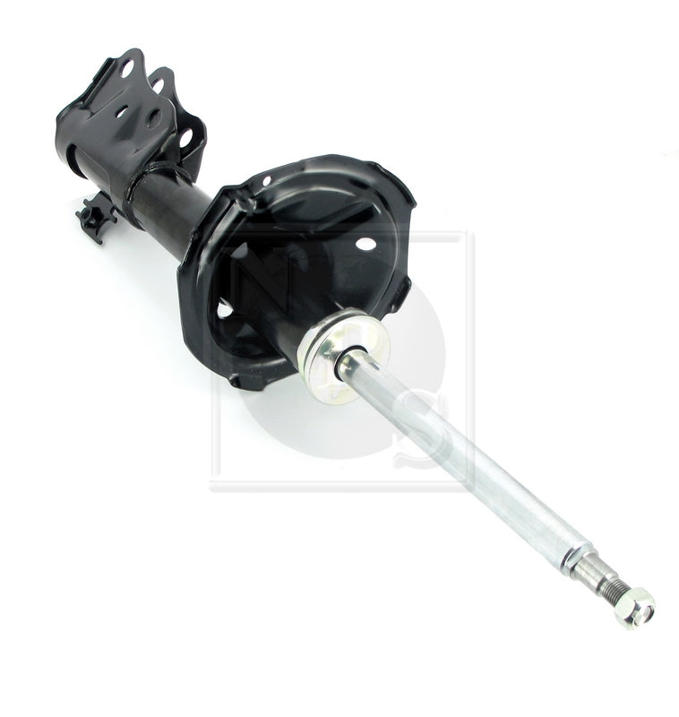 Amortiguador NPS T490A353T (OE 4851059456)