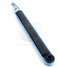 Amortiguador NPS T490A354T (OE 4853059156)