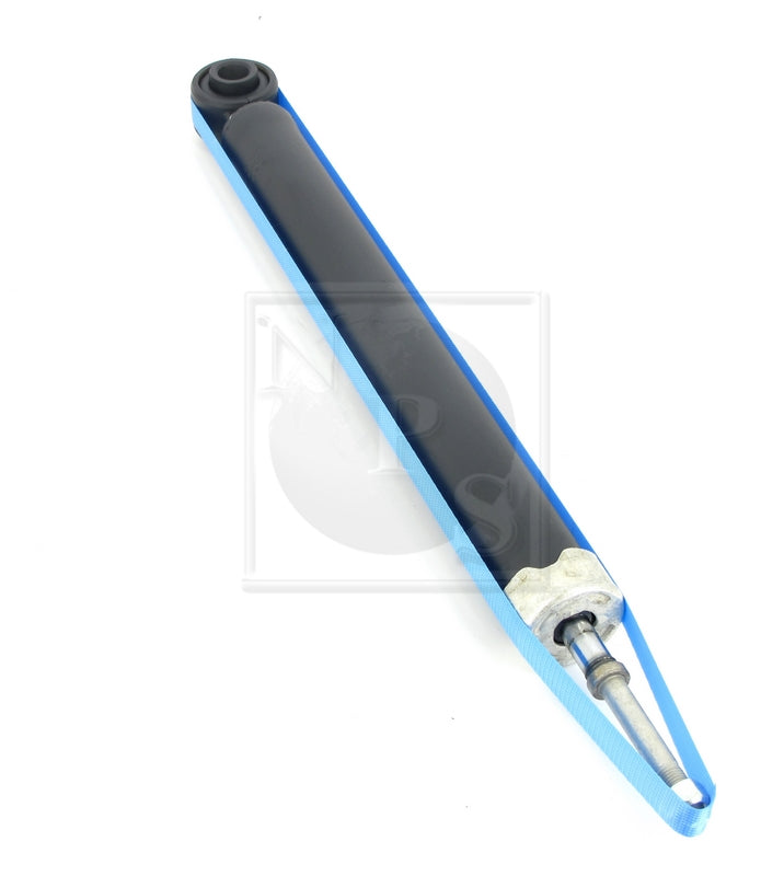 Amortiguador NPS T490A354T (OE 4853059156)