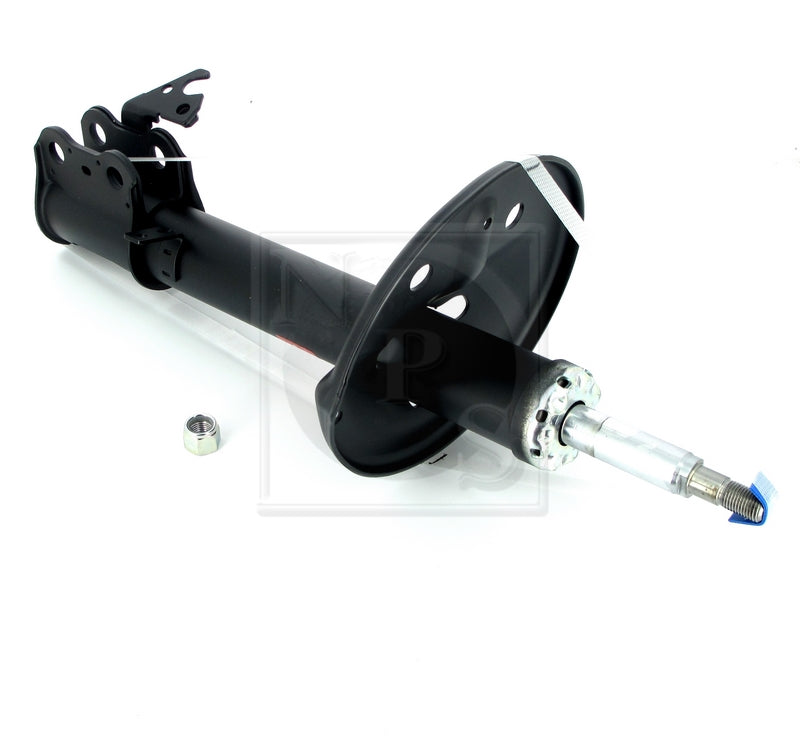 Amortiguador NPS T490A359 (OE 4852049027)