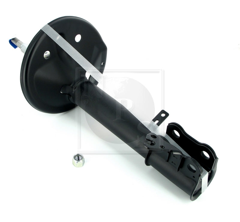 Amortiguador NPS T490A359 (OE 4852049027)