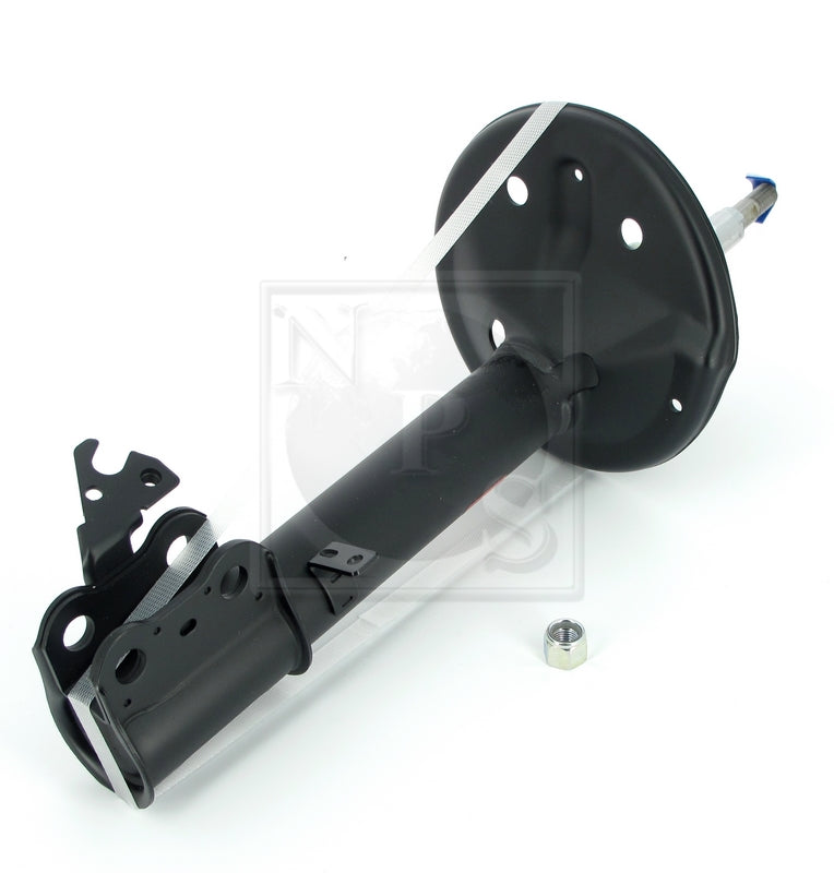 Amortiguador NPS T490A359 (OE 4852049027)