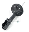 Amortiguador NPS T490A360 (OE 4851049017)
