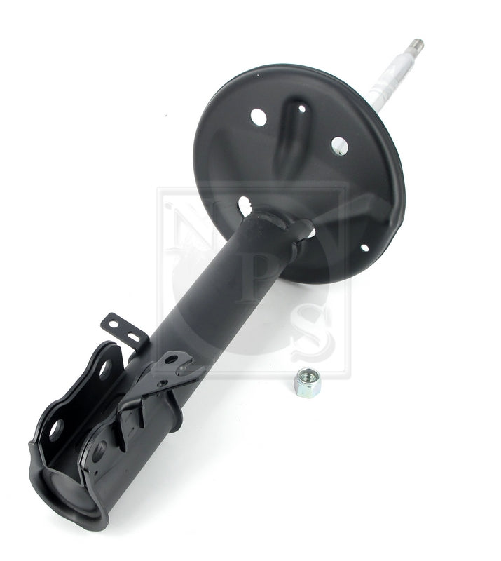 Amortiguador NPS T490A360 (OE 4851049017)
