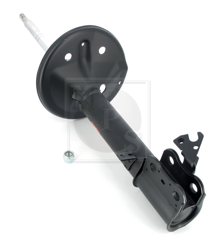 Amortiguador NPS T490A360 (OE 4851049017)