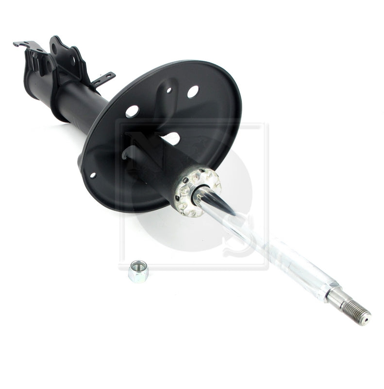 Amortiguador NPS T490A360 (OE 4851049017)