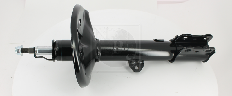 Amortiguador NPS T490A369 (OE 4851049715)
