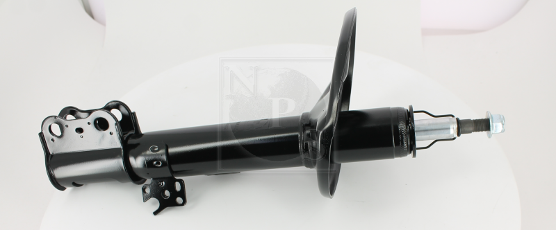 Amortiguador NPS T490A369 (OE 4851049715)
