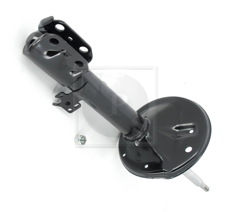 Amortiguador NPS T490A370 (OE 4851049555)
