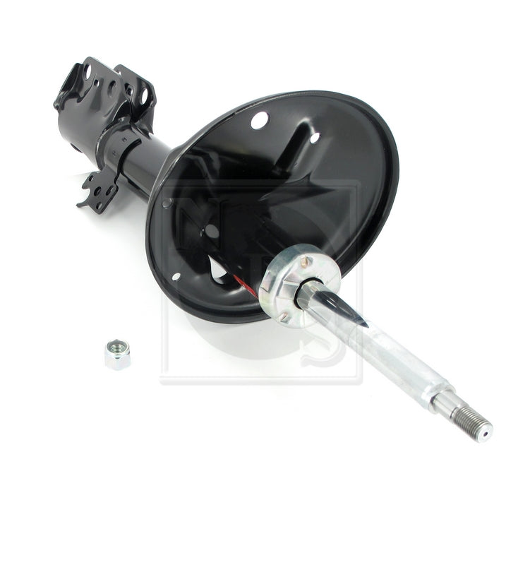 Amortiguador NPS T490A370 (OE 4851049555)