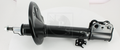 Amortiguador NPS T490A371 (OE 4851049475)