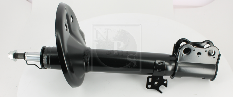 Amortiguador NPS T490A371 (OE 4851049475)
