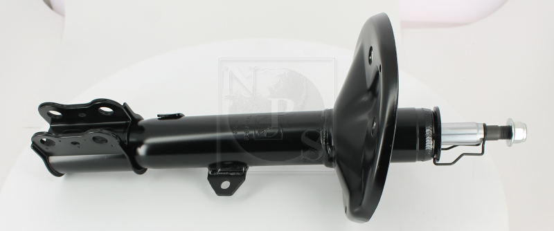 Amortiguador NPS T490A371 (OE 4851049475)
