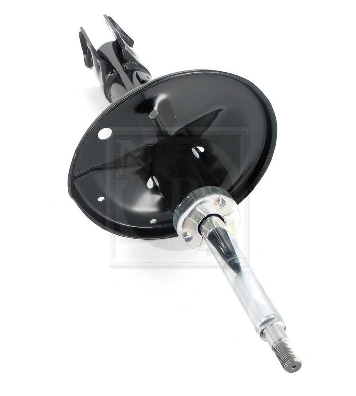 Amortiguador NPS T490A372 (OE 48510-49485)