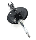 Amortiguador NPS T490A372 (OE 48510-49485)
