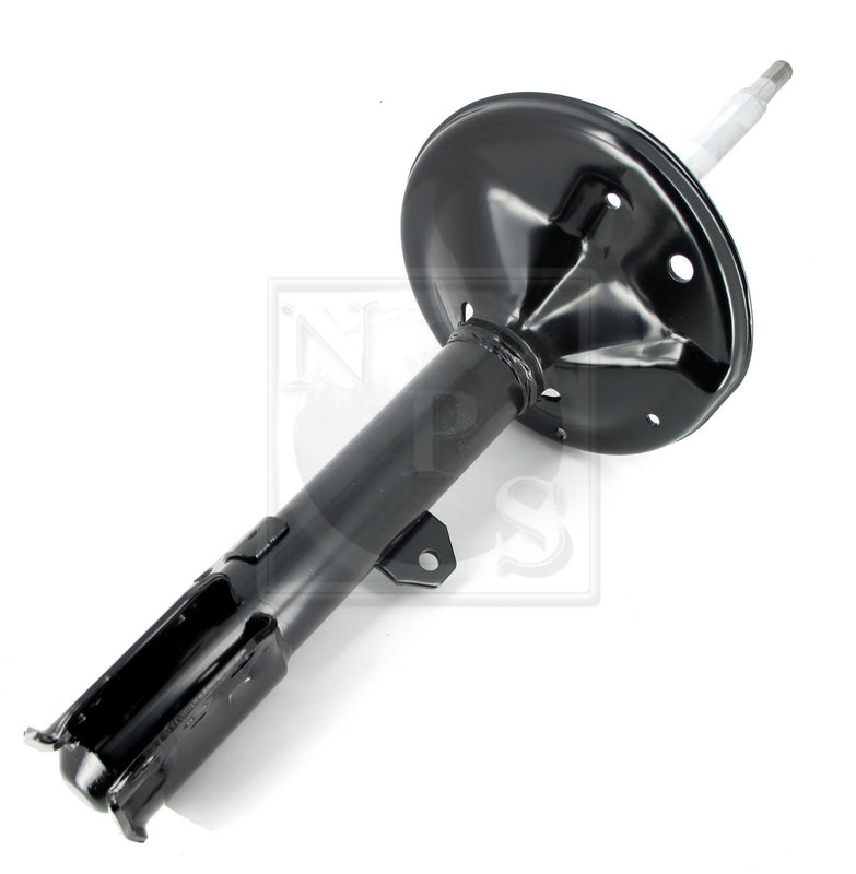 Amortiguador NPS T490A372 (OE 48510-49485)