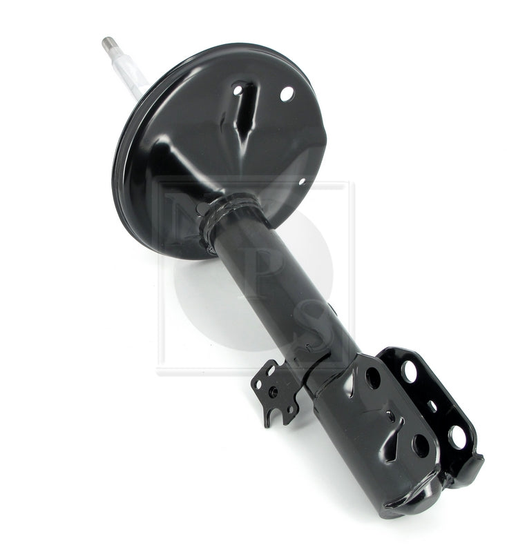 Amortiguador NPS T490A372 (OE 48510-49485)