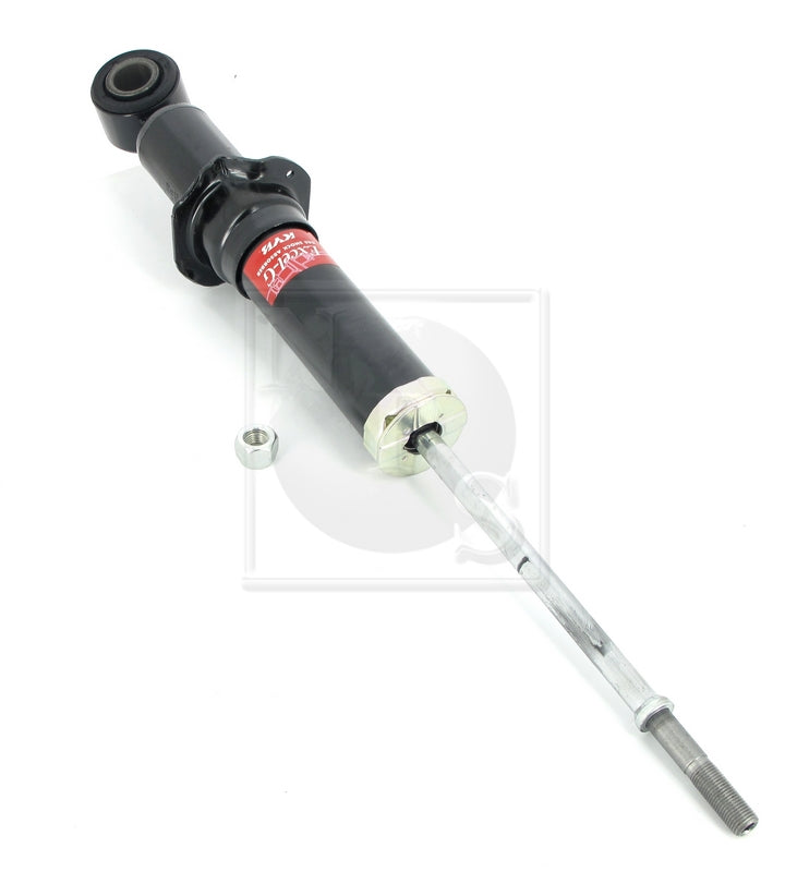 Amortiguador NPS T490A379 (OE 4853009900)