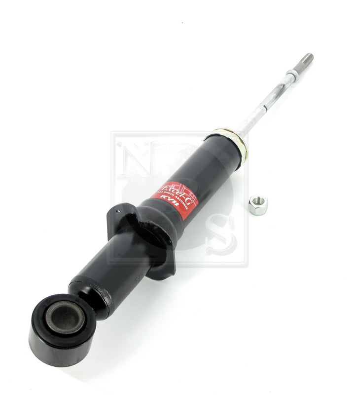Amortiguador NPS T490A379 (OE 4853009900)