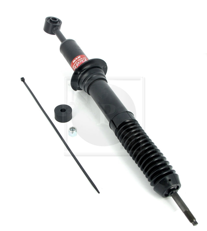 Shock absorber NPS T490A388K (OE 4851069535)
