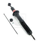 Shock absorber NPS T490A388K (OE 4851069535)