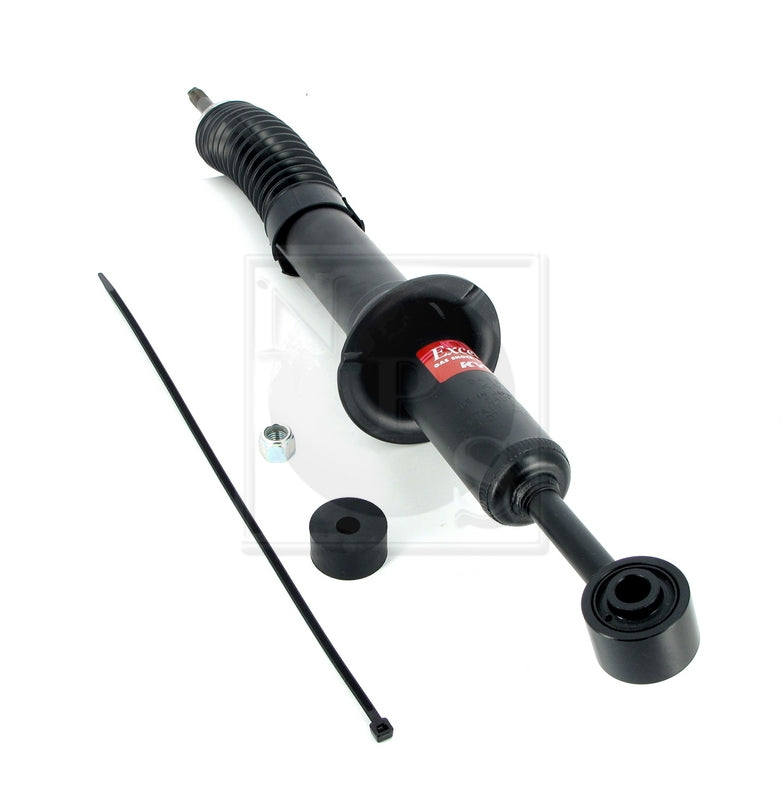Shock absorber NPS T490A388K (OE 4851069535)
