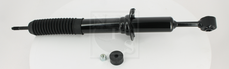 Amortiguador NPS T490A388T (OE 4851069535)