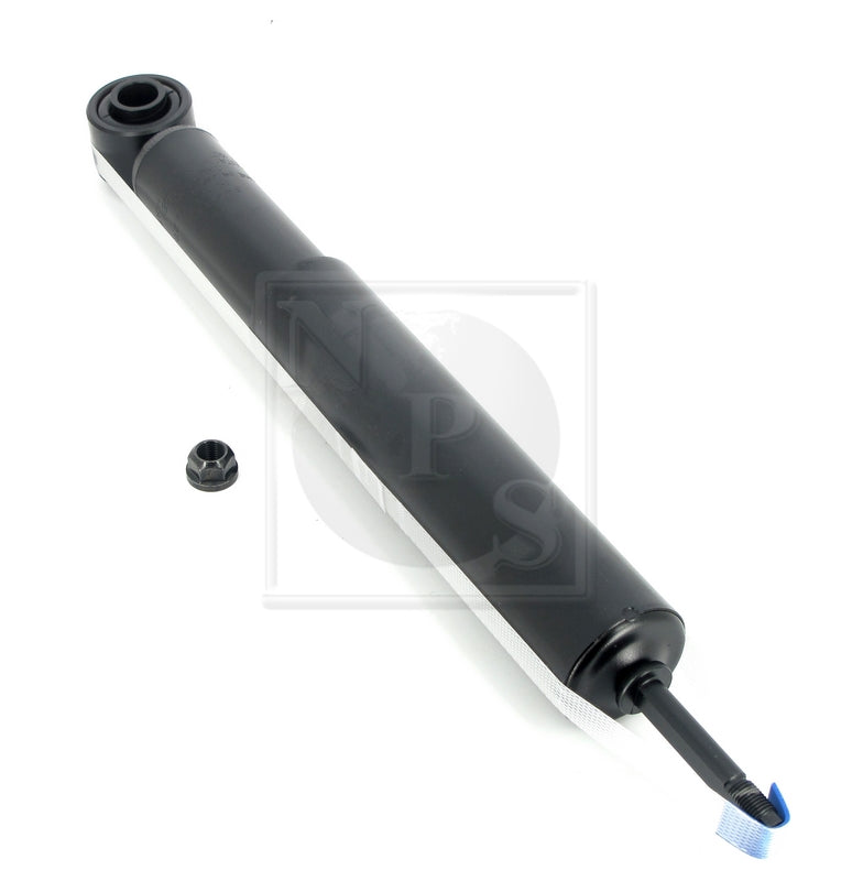 Amortiguador NPS T490A389 (OE 4853069346)