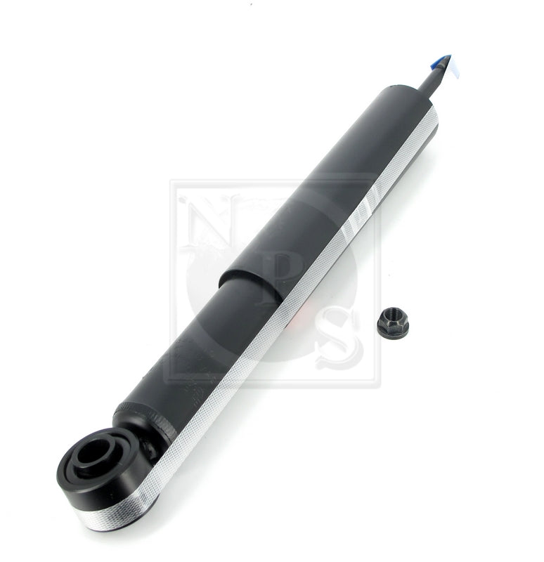 Amortiguador NPS T490A389 (OE 4853069346)