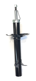 Amortiguador NPS T490A406 (OE 485200H010)