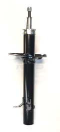 Amortiguador NPS T490A407 (OE 485100H010)