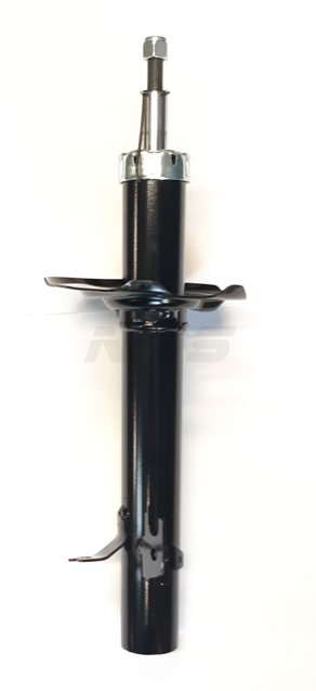 Amortiguador NPS T490A407 (OE 485100H010)