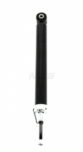 Amortiguador NPS T490A408 (OE 485300H010)