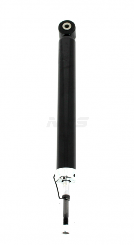 Amortiguador NPS T490A408 (OE 485300H010)