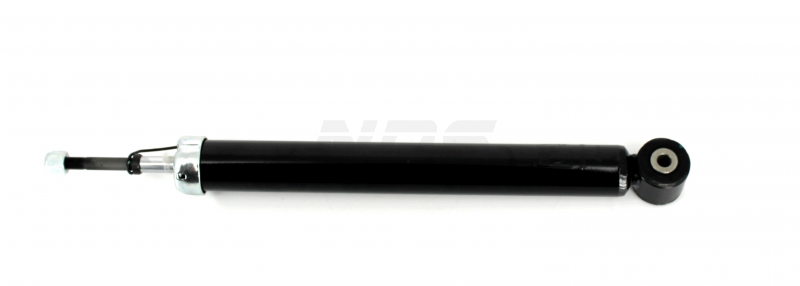 Amortiguador NPS T490A408 (OE 485300H010)
