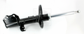 Amortiguador NPS T490A414T (OE 4851009A31)