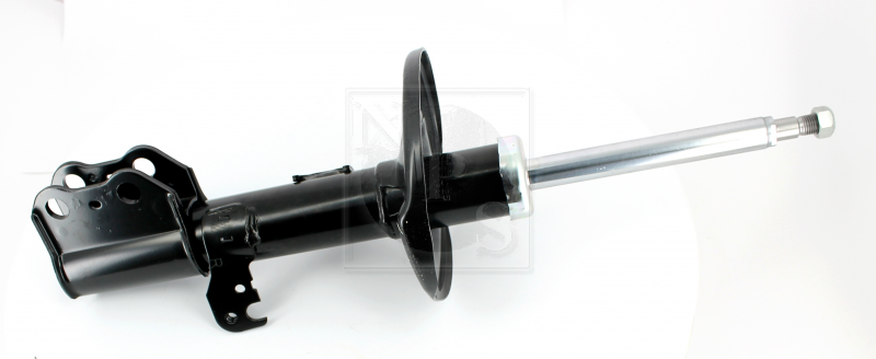 Amortiguador NPS T490A414T (OE 4851009A31)