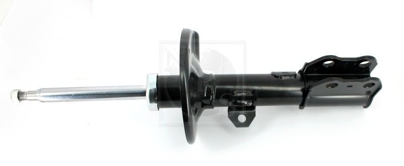 Amortiguador NPS T490A414T (OE 4851009A31)