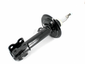 Amortiguador NPS T490A421 (OE 485200D150)