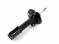 Amortiguador NPS T490A422 (OE 485100D400)