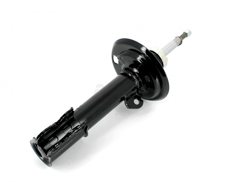 Amortiguador NPS T490A422 (OE 485100D400)
